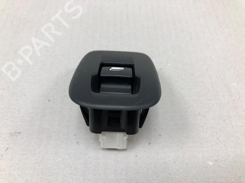 Mando Mando PEUGEOT 2008 I (CU_) 1.2 THP 110 / PureTech 110 (110 hp) 37209999 37209999