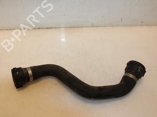 Used Pipe BMW 3 (F30, F80) 316 d (116 hp) 15327036