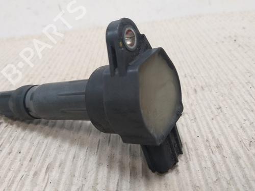 Ignition coil MITSUBISHI COLT VI (Z3_A, Z2_A) 1.3 (Z21A) | BP15532086M94 
