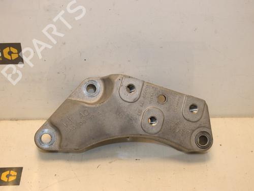 Used Gearbox mount Gearbox mount 15314720 15314720