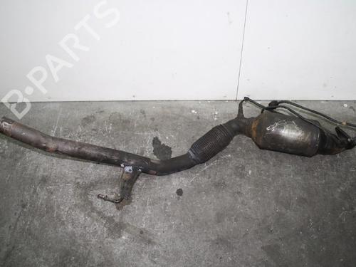 catalyst-porsche-cayenne-92a-36-7p0131701b-2010-15335011 main image