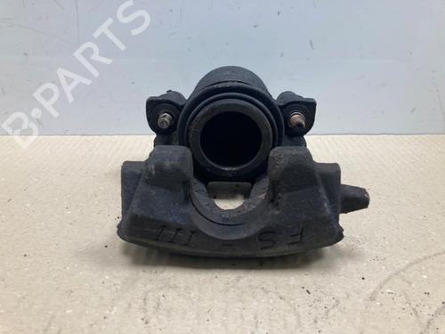 Left front brake caliper VW UP! (121, 122, BL1, BL2, BL3, 123) 1.0 | BP37211835M105 - Image 6