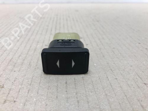 Used Switch Switch 15536254 15536254