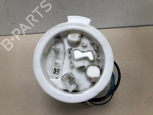 Fuel pump MINI MINI (F55) Cooper | BP37208003M76 - Image 2