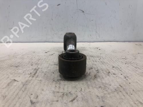 Left rear suspension arm TESLA MODEL 3 (5YJ3) EV Performance AWD | BP37209631M14 - Image 5