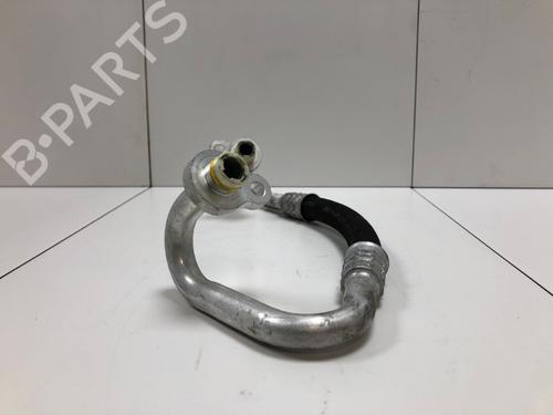 AC pipe VOLVO XC40 (536) Recharge | BP37208897M126 - Image 2