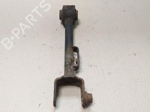 Left rear suspension arm HONDA STREAM (RN) 1.7 16V (RN1) | BP15532258M14 