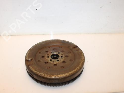 Used Flywheel Flywheel 37210076 37210076