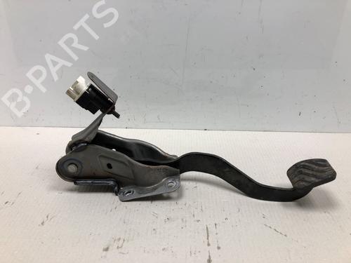 bremsepedal DACIA SPRING EV (B6M1) | BP37210365I19 - Image 5
