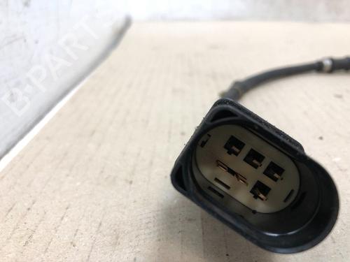 Electronic sensor SEAT AROSA (6H1) 1.4 16V | BP15534853M84 