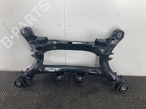 Used Subframe Subframe 37209336 37209336