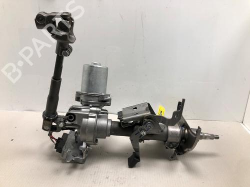 Steering column TOYOTA AYGO (_B4_) 1.0 VVTi (KGB40) | BP37209709M21 - Image 8