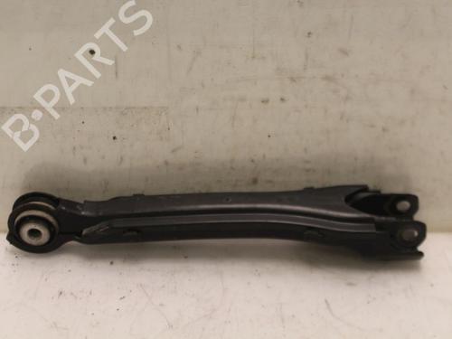 Used Right rear suspension arm MERCEDES-BENZ E-CLASS (W212) E 350 BlueTEC (252 hp) 15335073