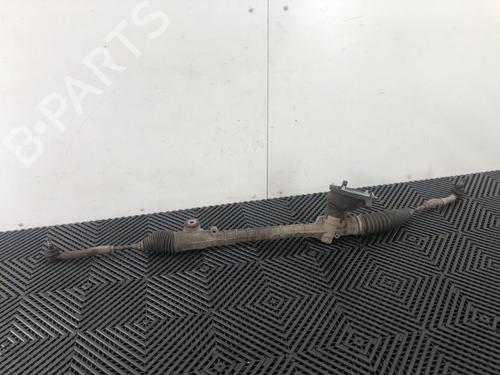 Steering rack CITROËN C1 (PM_, PN_) 1.0 | BP16064829M22 