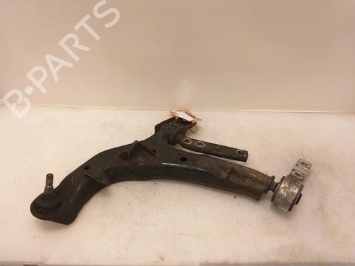Querlenker links vorne für NISSAN PRIMERA (P12) 2.0 (140 hp) 15304389