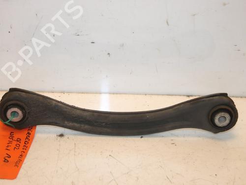 right-rear-suspension-arm-mercedes-benz-c-class-w203-c-200-kompressor-203045-2000-2001-2002-2003-2004-2005-2006-2007-15312822 main image