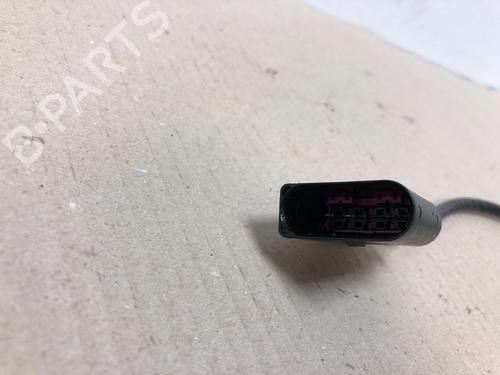 Electronic sensor VW POLO (9N_, 9A_) 1.2 12V | BP15538365M84 