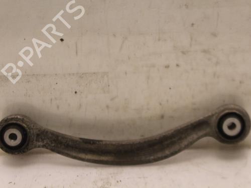 Used Left rear suspension arm MERCEDES-BENZ E-CLASS (W212) E 350 BlueTEC (252 hp) 15335088