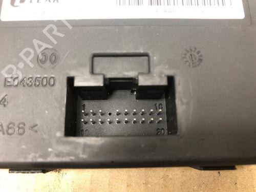Electronic module AUDI A3 Sportback (8VA, 8VF) RS3 quattro | BP37208051M83 - Image 4