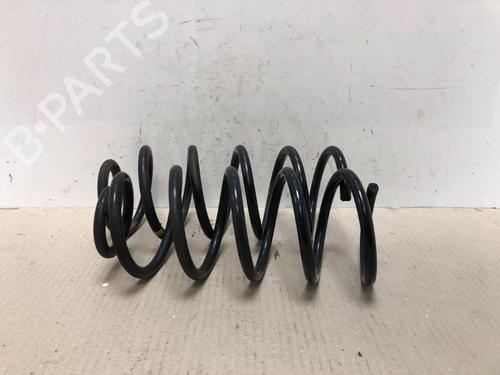 Used Shock absorber spring SMART CABRIO (450) 0.6 (S1OLA1, 450.441, 450.442, 450.443) (55 hp) 16064814