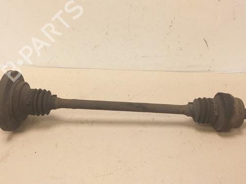 Used Right rear driveshaft MERCEDES-BENZ CLS (C219) CLS 350 (219.356) (272 hp) 15340138