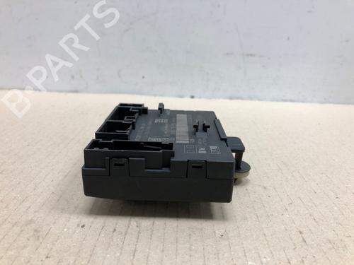 Electronic module AUDI A3 Sportback (8VA, 8VF) S3 quattro | BP37213968M83 - Image 4