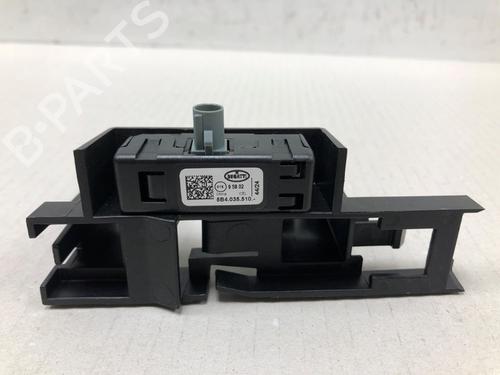 Electronic module PORSCHE TAYCAN (Y1A) GTS (Y1ADK1) | BP37209172M83 - Image 5