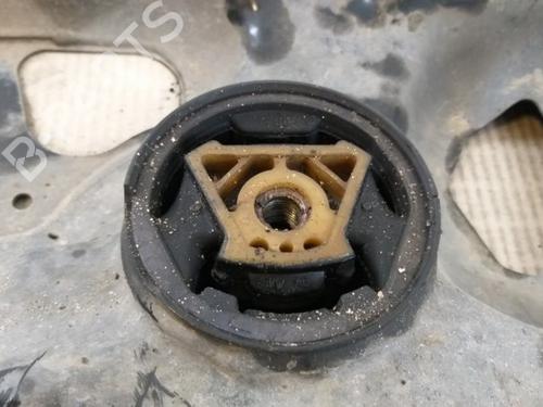 Subframe VW TOURAN (5T1) 2.0 TDI | BP37209260M9 - Image 4