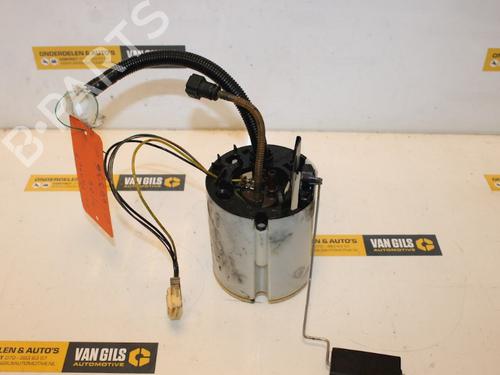 Used Fuel pump Fuel pump 15314810 15314810