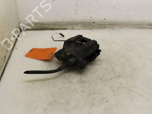 Left rear brake caliper MERCEDES-BENZ M-CLASS (W163) ML 270 CDI (163.113) | BP15301487M107 