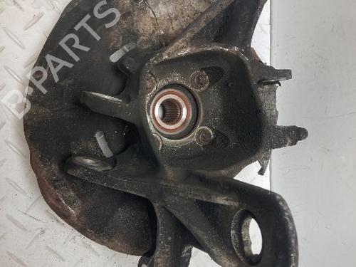 Used Right rear steering knuckle Right rear steering knuckle 22177486 22177486