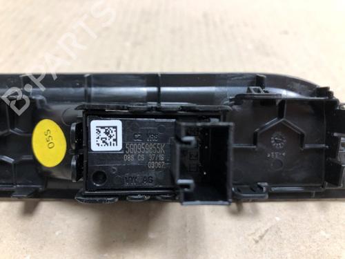 Switch SKODA SCALA (NW1) 1.5 TSI | BP37212270I30 - Image 5