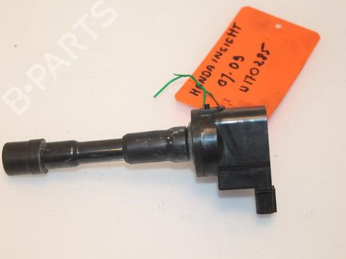 Used Ignition coil Ignition coil 15320578 15320578