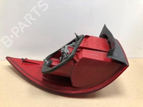 Left taillight VW GOLF V Variant (1K5) 1.4 TSI | BP37210390C34 - Image 4
