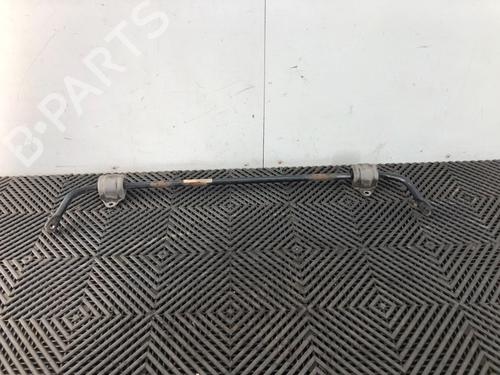 Used Anti roll bar BMW 5 Touring (F11) 535 i (306 hp) 22177235