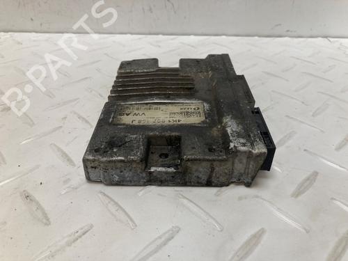 Electronic module AUDI E-TRON Sportback (GEA) 55 quattro | BP19314167M83 - Image 4