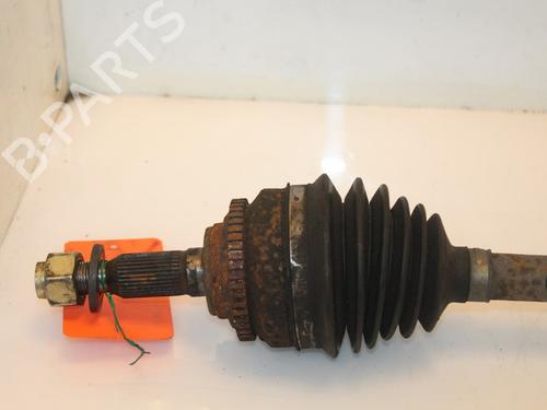 right-front-driveshaft-daewoo-rezzo-u100-20-2000-15320055 main image