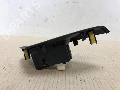 Switch PEUGEOT 108 1.0 VTi | BP15345650I30 