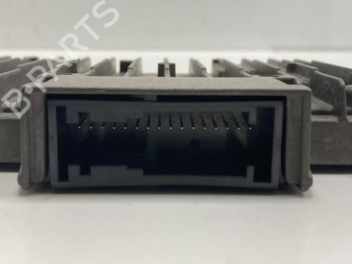 Control unit MERCEDES-BENZ E-CLASS (W213) AMG E 63 S 4-matic+ (213.089) | BP37209001M11 - Image 5