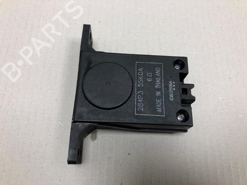 Speaker NISSAN LEAF (ZE1) Electric | BP37212548E2 - Image 5
