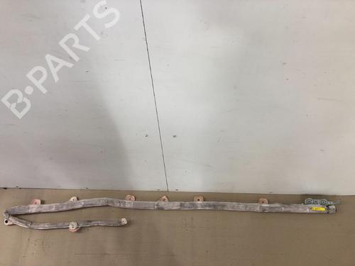 Højre gardin airbag AUDI A4 B7 Avant (8ED) 2.0 TFSI quattro | BP15533947C12