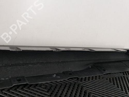 Left sideskirt FERRARI F8 Tributo Coupe 3.9 | BP15830029C115 