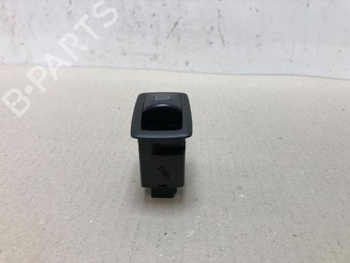 Switch MERCEDES-BENZ A-CLASS (W169) A 150 (169.031, 169.331) | BP16129728I30 