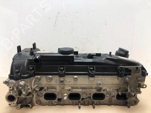 Used Cylinder head Cylinder head 16120272 16120272