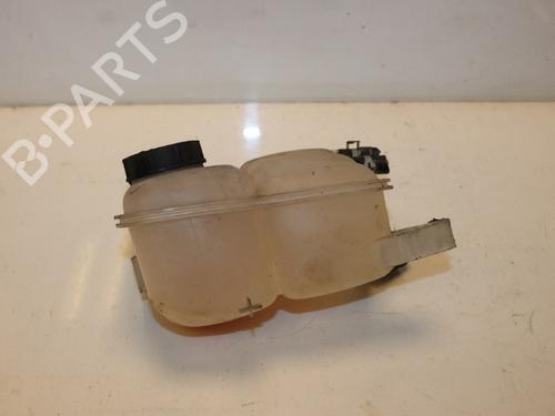 Used Expansion tank FORD C-MAX (DM2) 1.6 (100 hp) 15315185