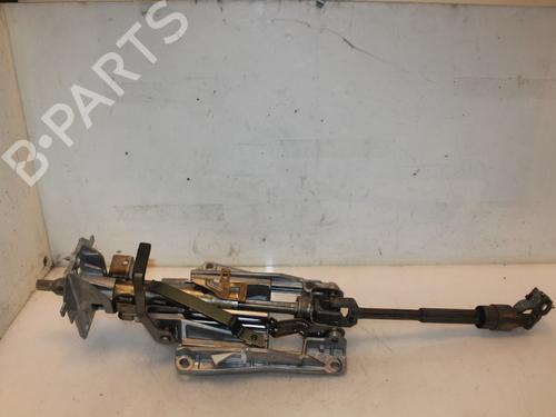 Used Steering column universal joint Steering column universal joint 15328904 15328904
