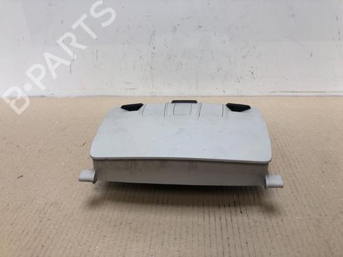 Used Interior roof light MERCEDES-BENZ A-CLASS (W176) A 180 CDI / d (176.012) (109 hp) 16120628