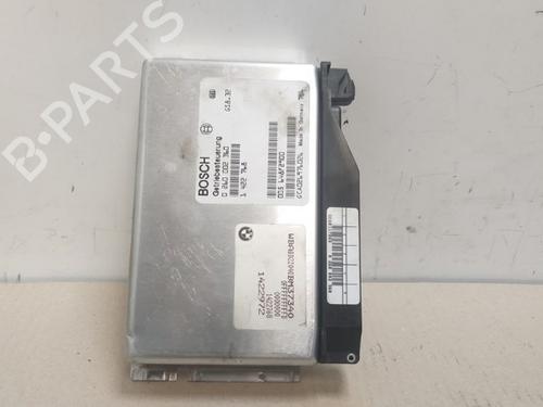 Gearbox control unit BMW 5 (E39) 520 i | BP15531956M52 