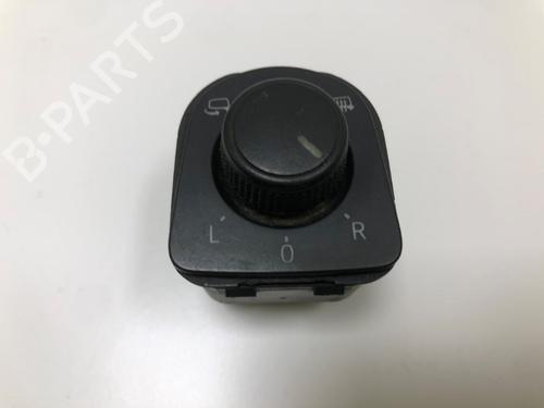 mirror-switch-seat-leon-5f1-2012-2013-2014-2015-2016-2017-2018-2019-2020-2021-37213926 main image