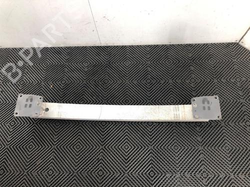 Rear bumper reinforcement OPEL GRANDLAND / GRANDLAND X (A18, P1UO) 1.6 Turbo D (75) | BP17954699C73 